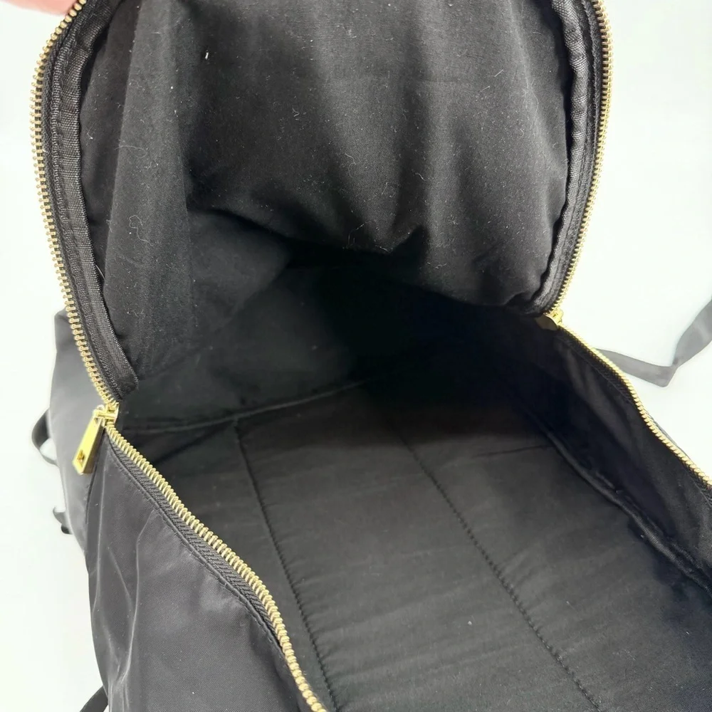 TAYLOR SWIFT Reputation Stadium Tour Official Merch Backpack Collectible Rep Era